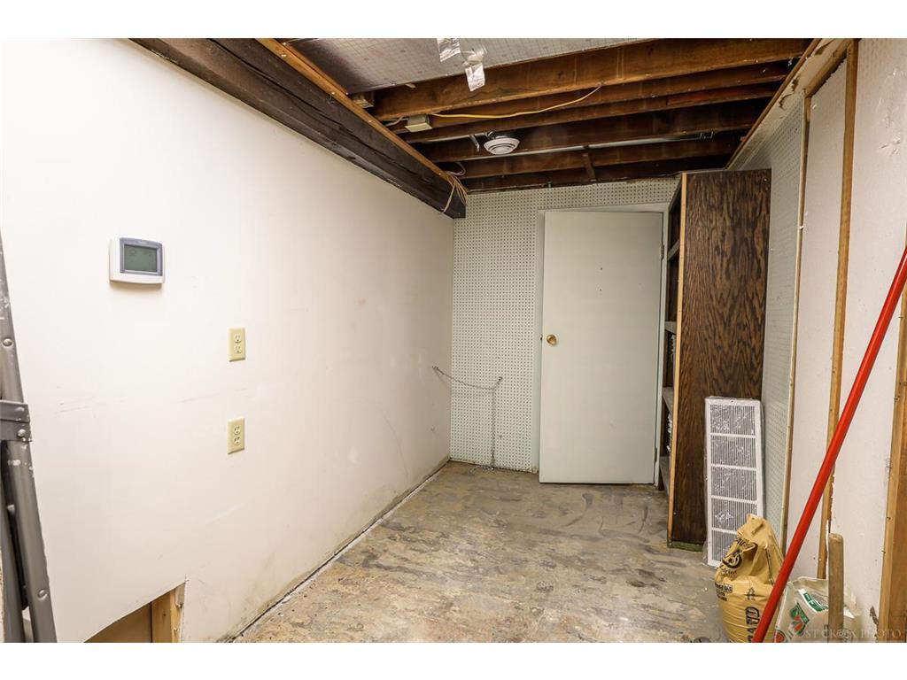 900 Main Street Baldwin WI 54002 7024752 image12