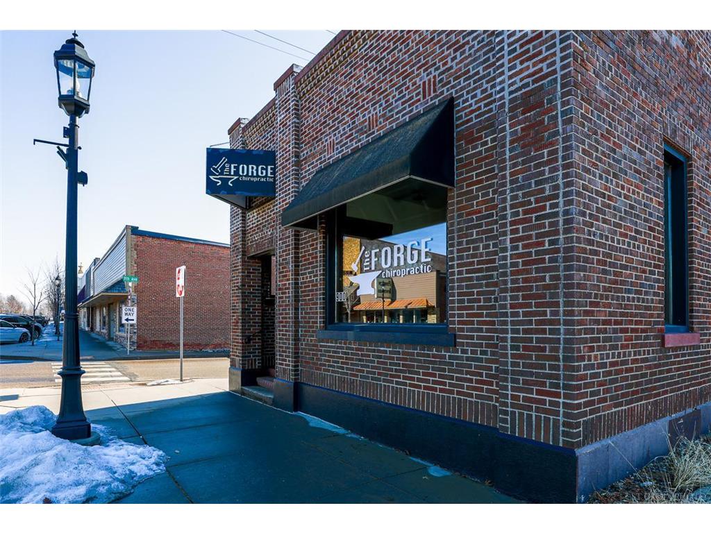 900 Main Street Baldwin WI 54002 7024752 image2
