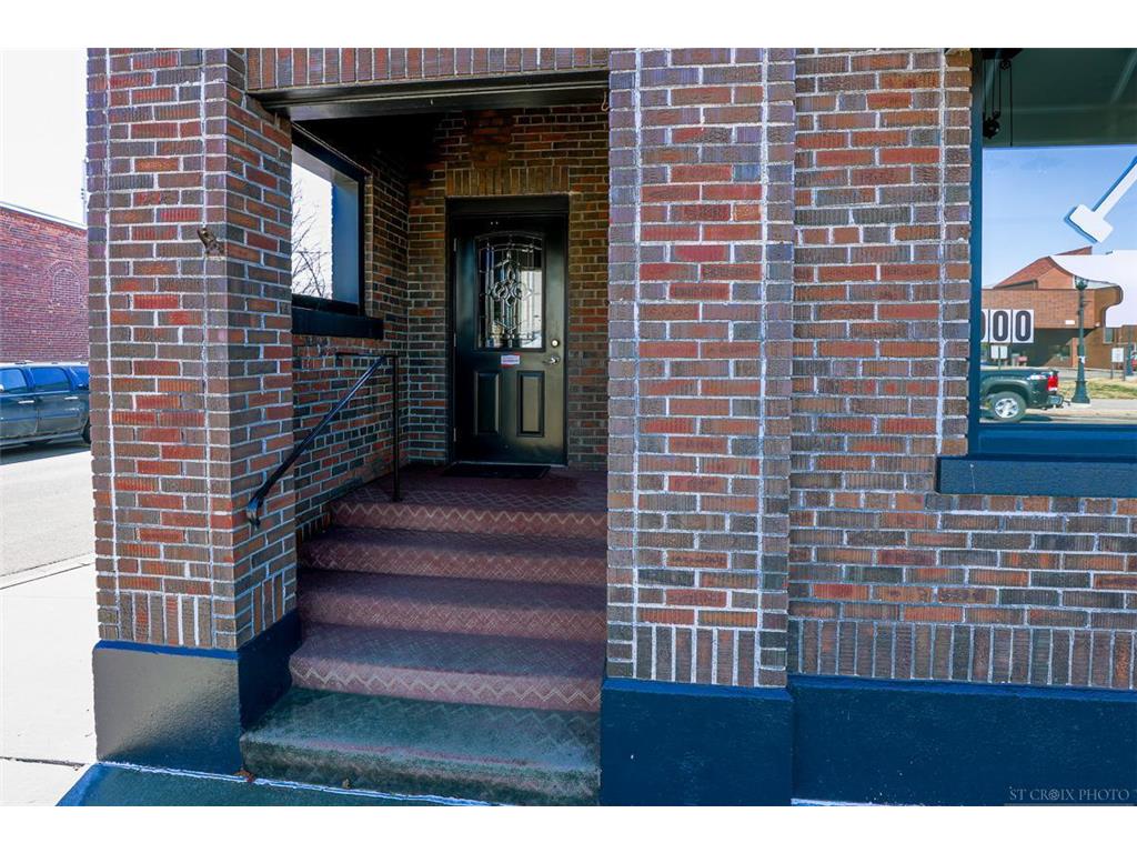 900 Main Street Baldwin WI 54002 7024752 image3