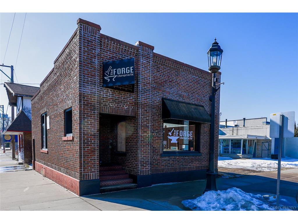900 Main Street Baldwin WI 54002 7024752 image4