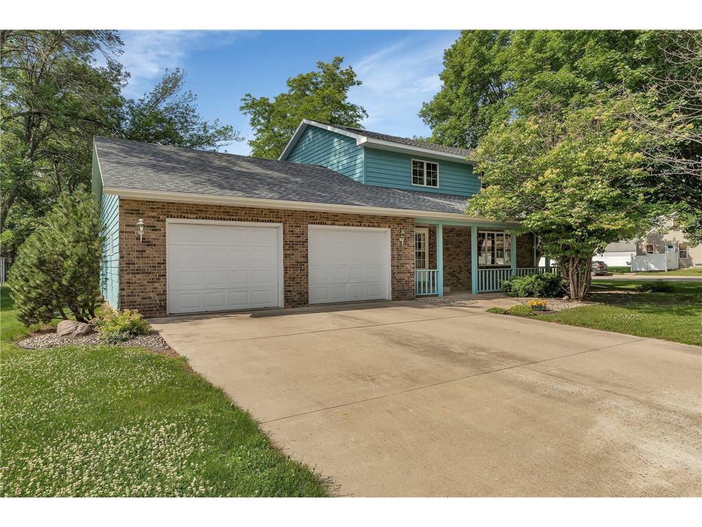 900 Mary Avenue Willmar MN 56201 6396030 image1