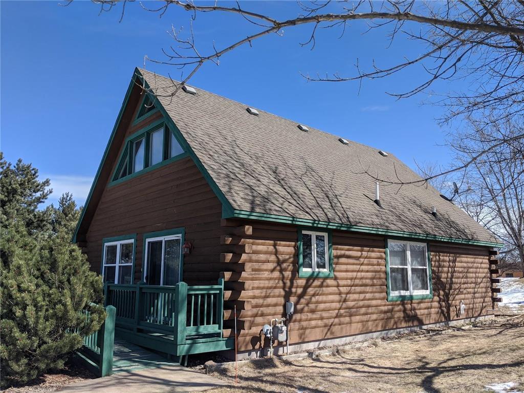 900 Minnesota Avenue S, Aitkin, MN, 56431 MLS 6222638 Edina Realty