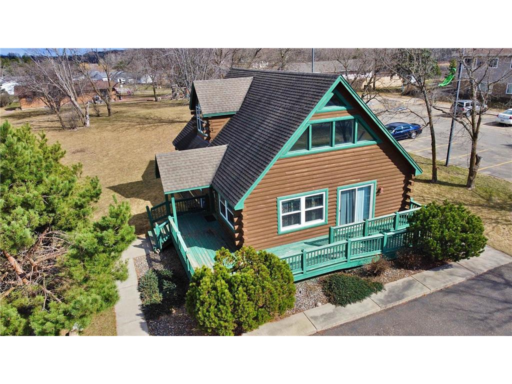 900 Minnesota Avenue S Aitkin MN 56431 6517752 image1