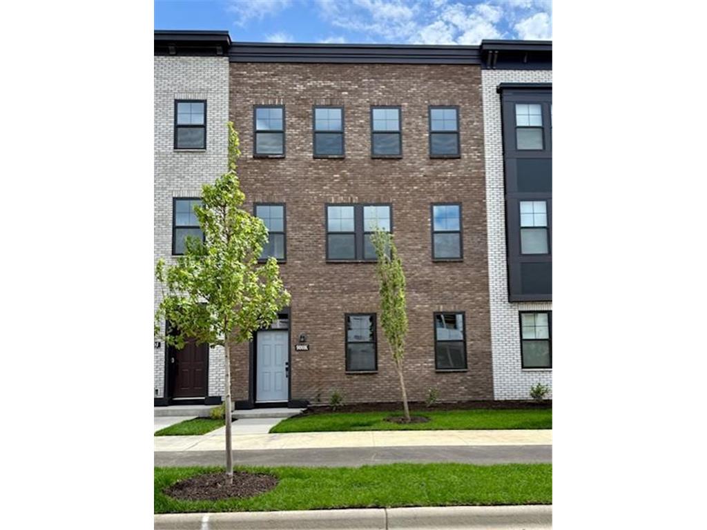 900 Mount Curve Boulevard #K Saint Paul MN 55116 6770052 image1