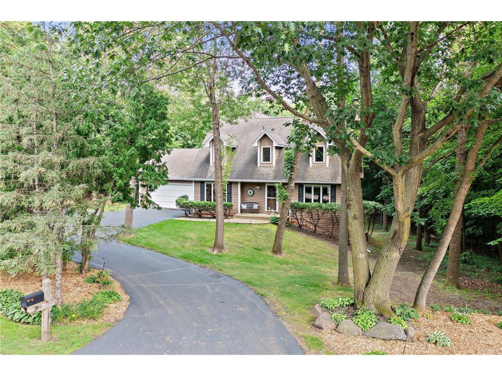 900 N Brown Road Orono MN 55356 6592862 image1