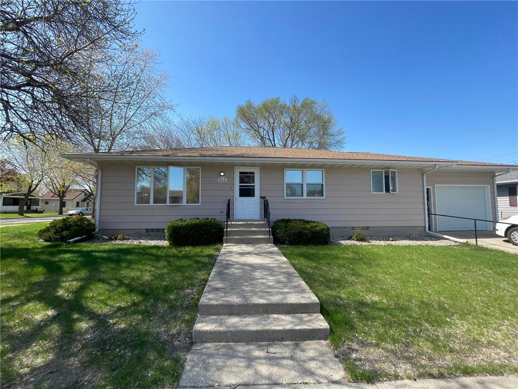 900 N State Street, New Ulm, MN, 56073 MLS 6367465 Edina Realty