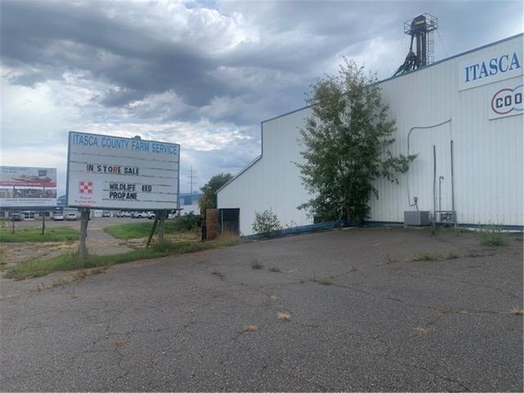 900 NW 4th Street, Grand Rapids, MN, 55744 MLS 6266854 Edina Realty