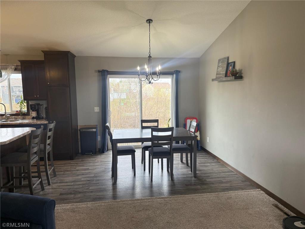 900 Nelson Avenue Mora MN 55051 7062439 image2