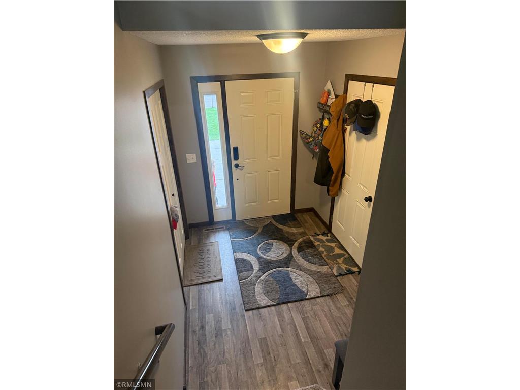 900 Nelson Avenue Mora MN 55051 7062439 image3