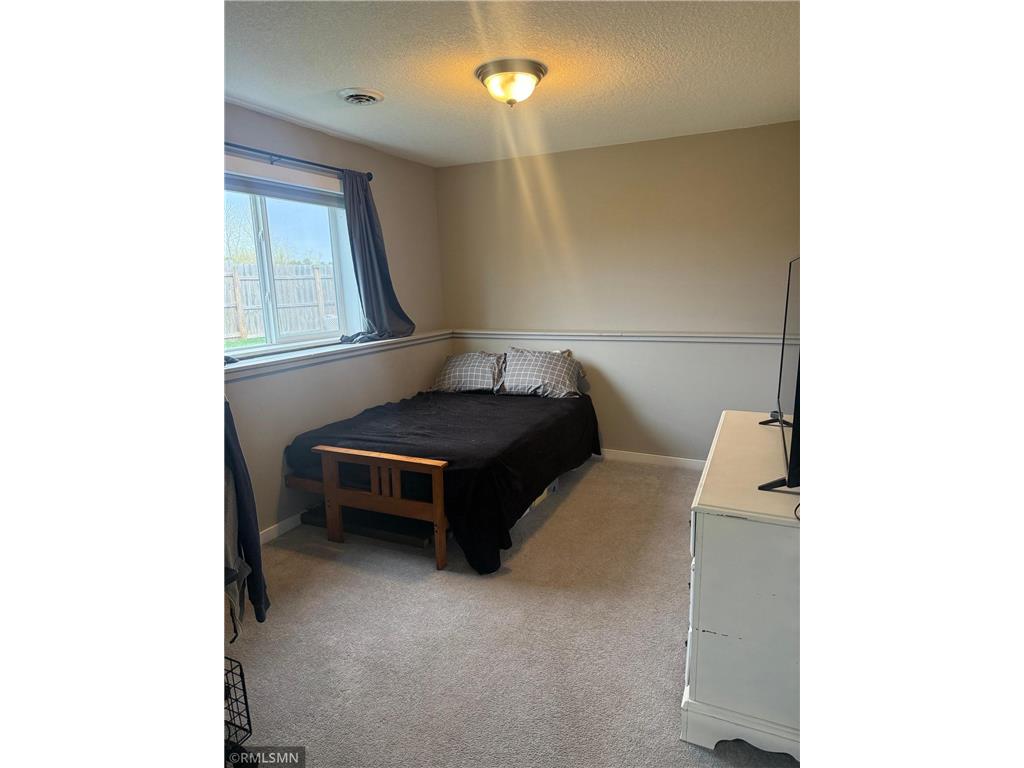 900 Nelson Avenue Mora MN 55051 7062439 image4