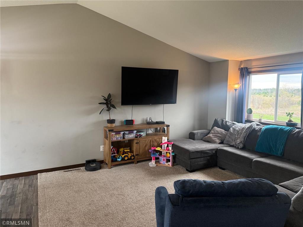 900 Nelson Avenue Mora MN 55051 7062439 image5