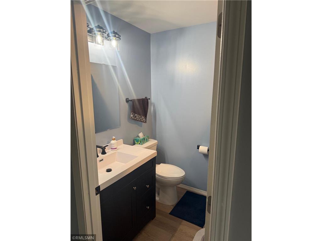 900 Nelson Avenue Mora MN 55051 7062439 image6