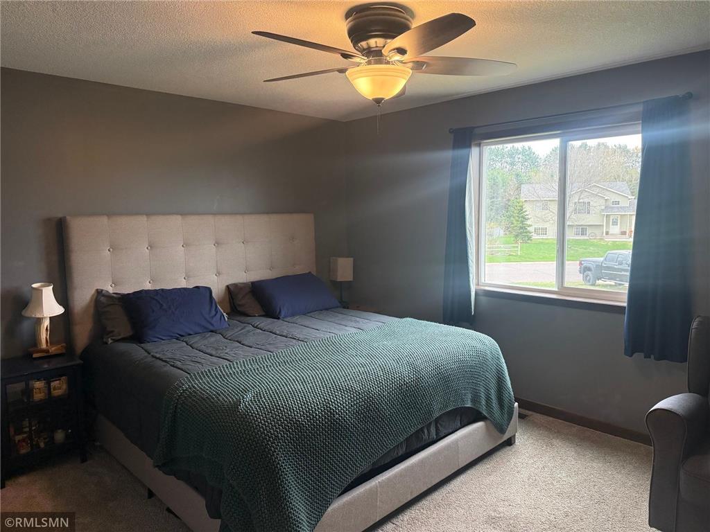 900 Nelson Avenue Mora MN 55051 7062439 image7