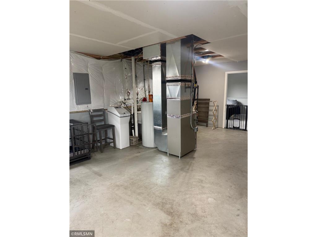 900 Nelson Avenue Mora MN 55051 7062439 image8