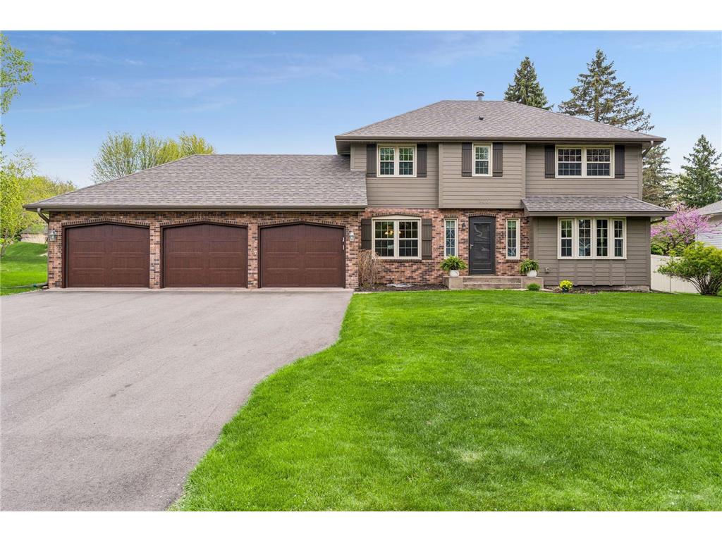 900 Nina Court Mendota Heights MN 55118 7073703 image1