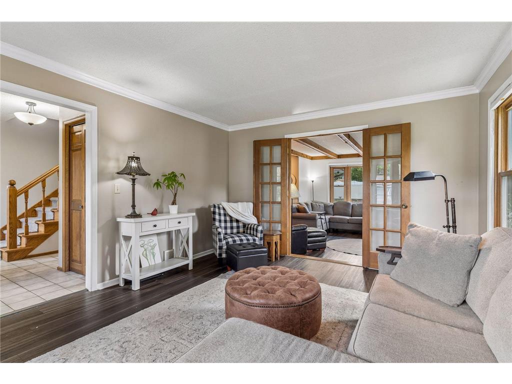 900 Nina Court Mendota Heights MN 55118 7073703 image10
