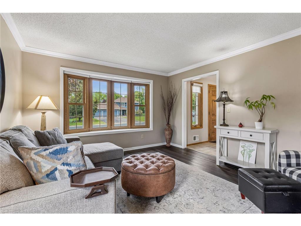 900 Nina Court Mendota Heights MN 55118 7073703 image11