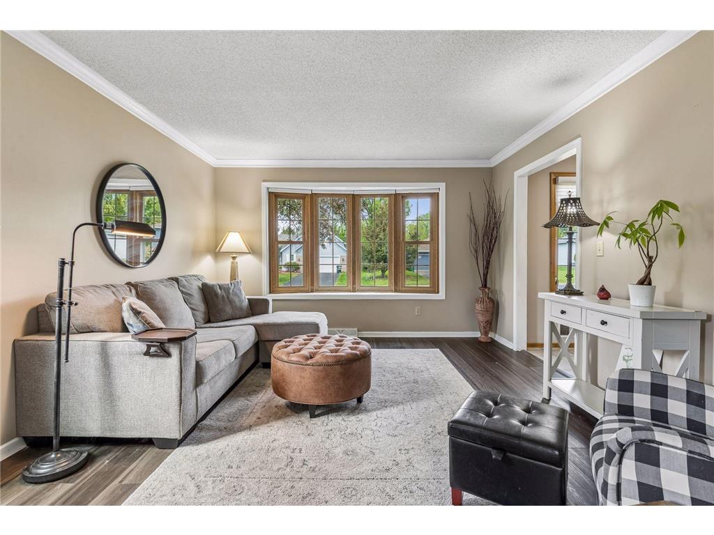 900 Nina Court Mendota Heights MN 55118 7073703 image12