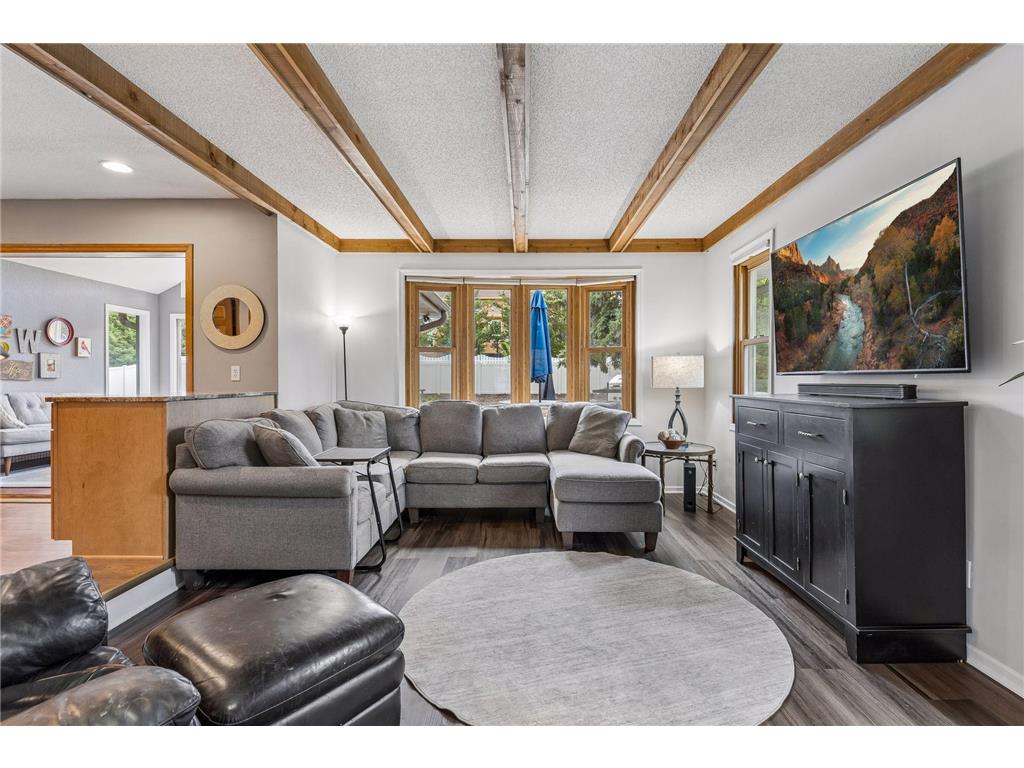 900 Nina Court Mendota Heights MN 55118 7073703 image13