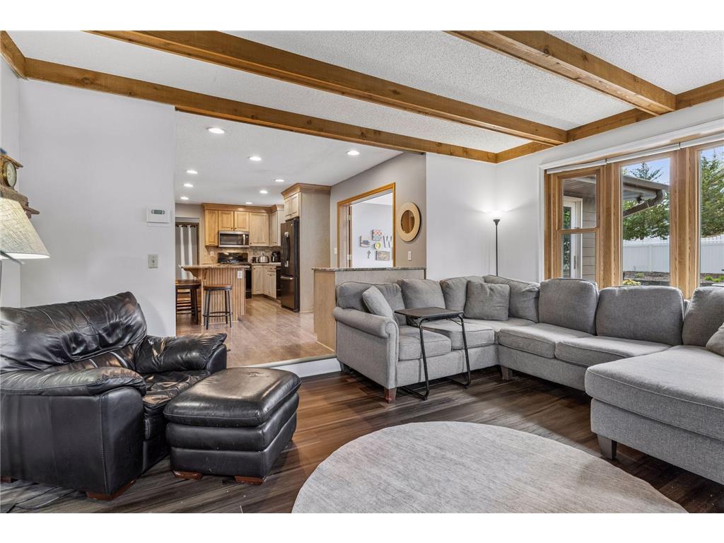 900 Nina Court Mendota Heights MN 55118 7073703 image14