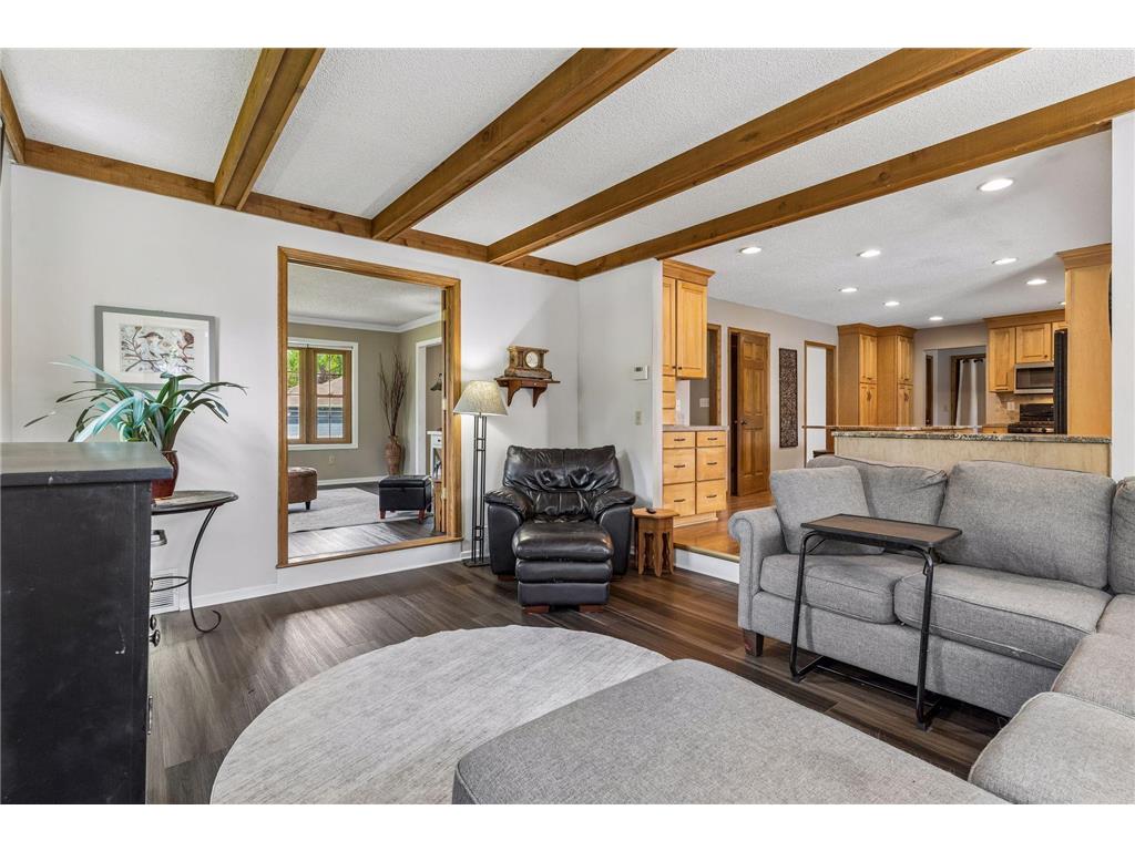 900 Nina Court Mendota Heights MN 55118 7073703 image15