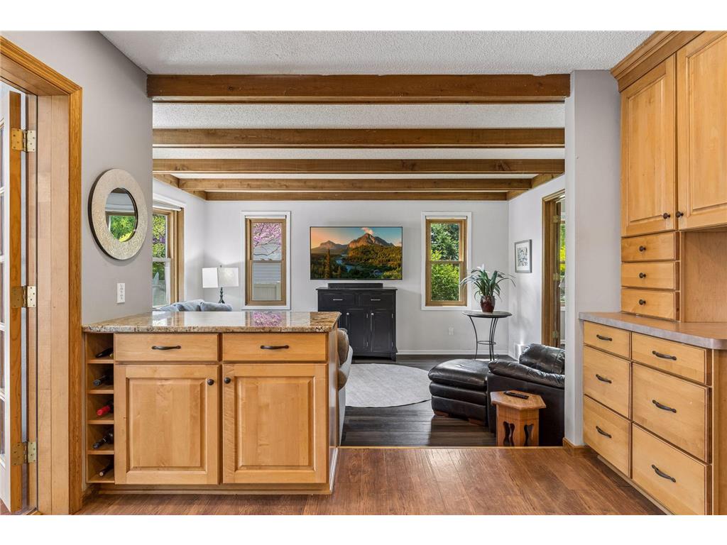 900 Nina Court Mendota Heights MN 55118 7073703 image16