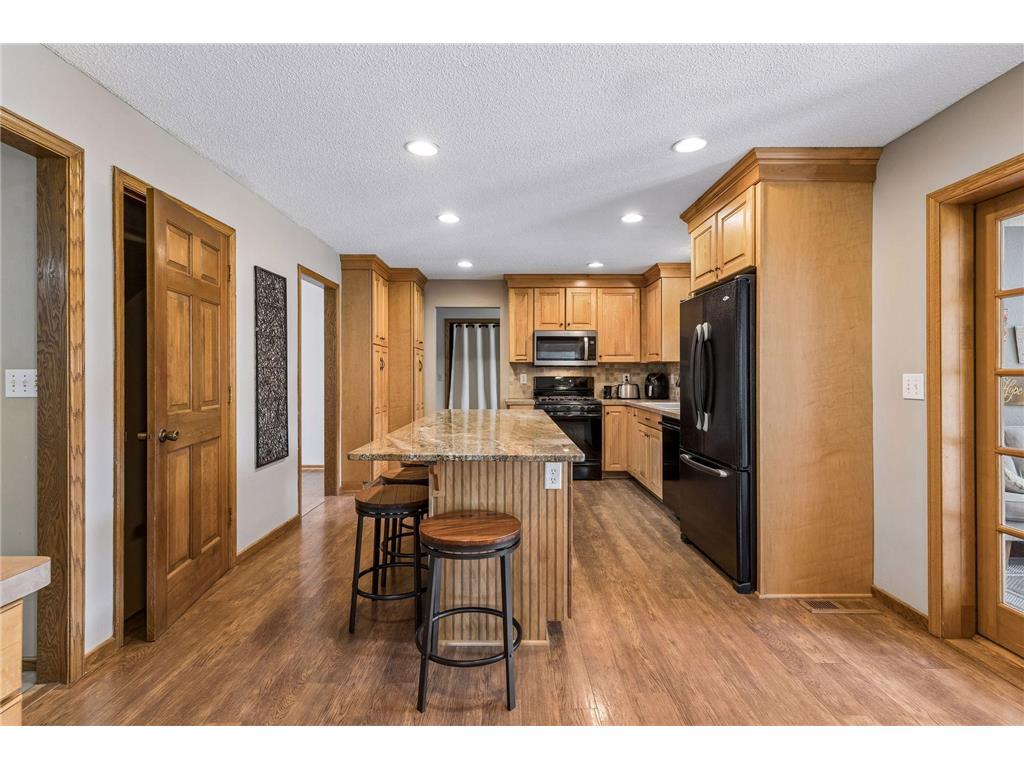 900 Nina Court Mendota Heights MN 55118 7073703 image17
