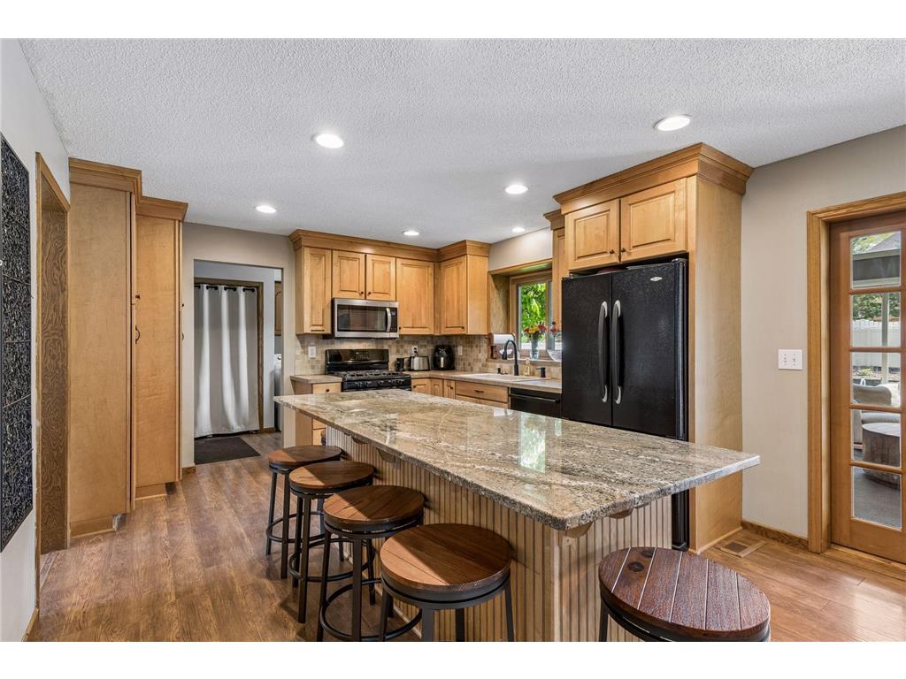 900 Nina Court Mendota Heights MN 55118 7073703 image18