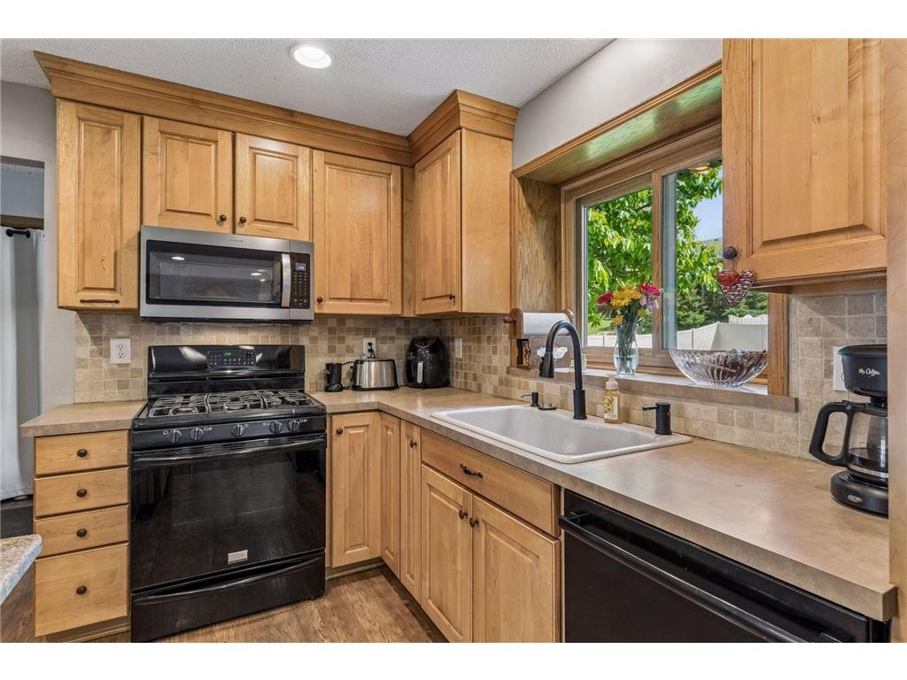 900 Nina Court Mendota Heights MN 55118 7073703 image19
