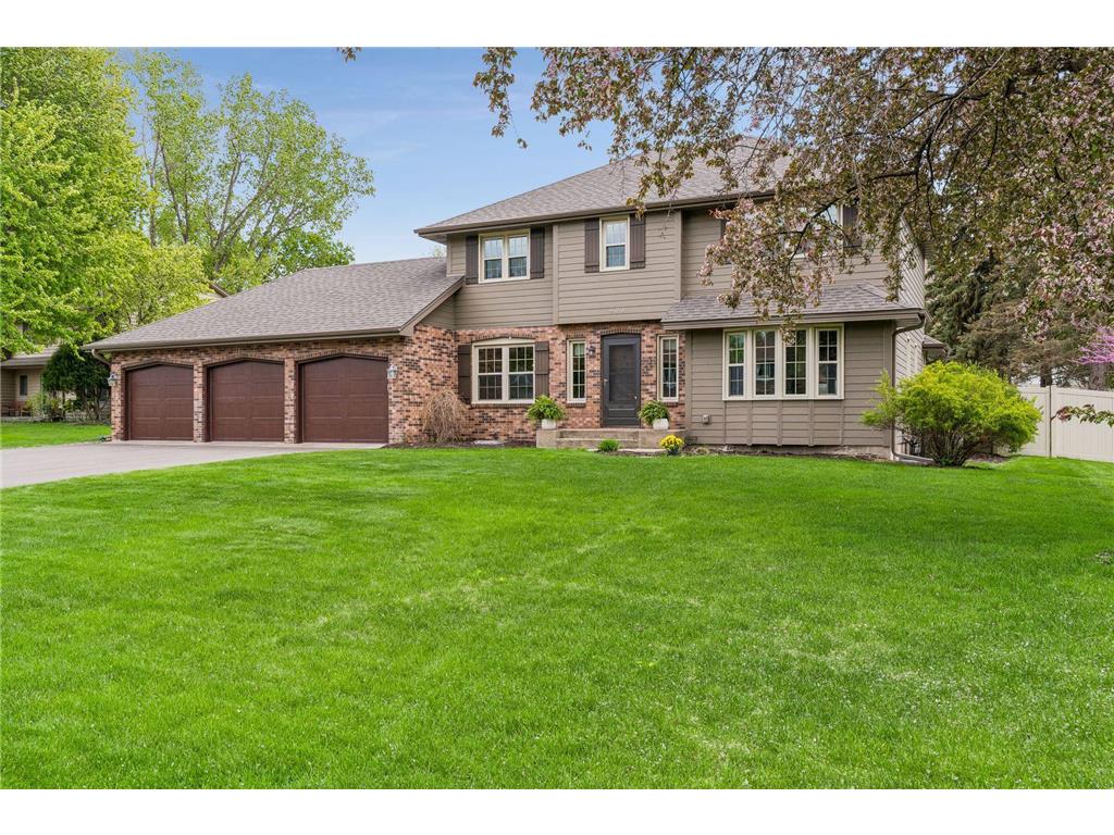 900 Nina Court Mendota Heights MN 55118 7073703 image2