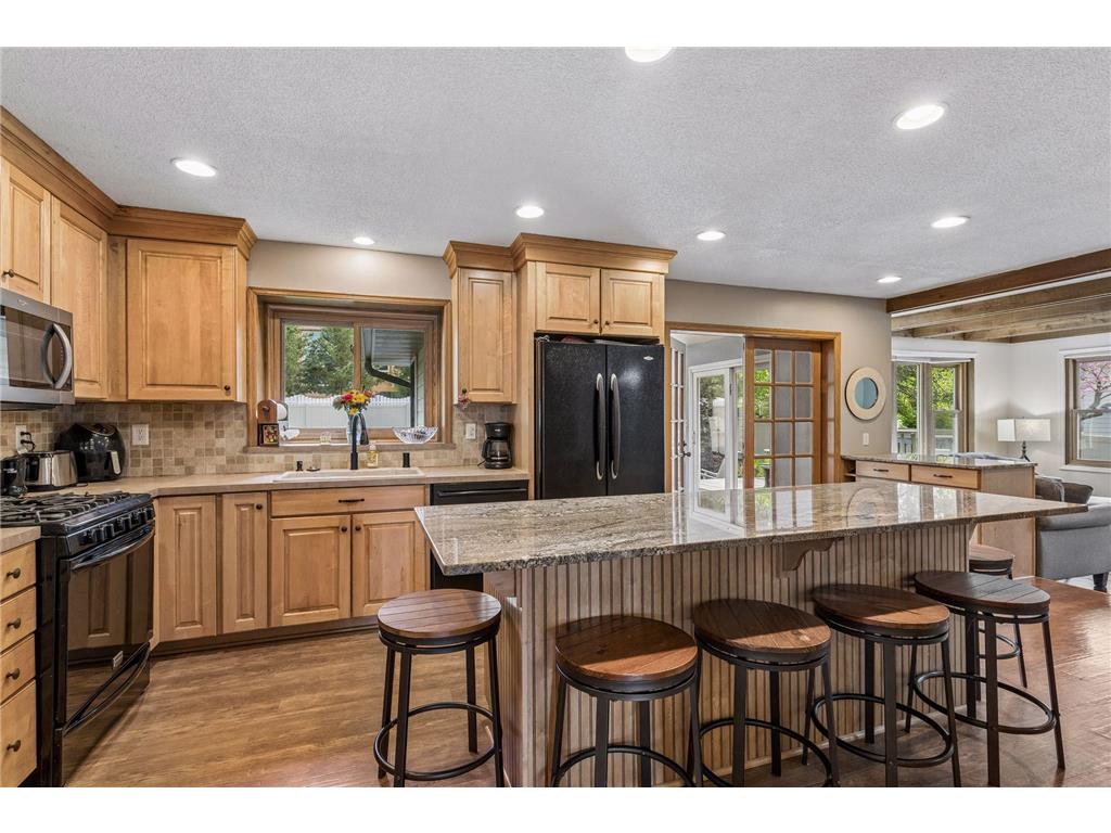 900 Nina Court Mendota Heights MN 55118 7073703 image20