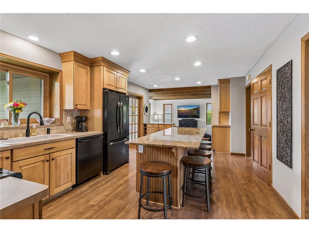 900 Nina Court Mendota Heights MN 55118 7073703 image21