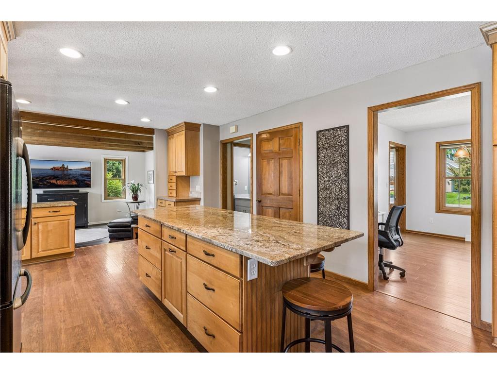 900 Nina Court Mendota Heights MN 55118 7073703 image22