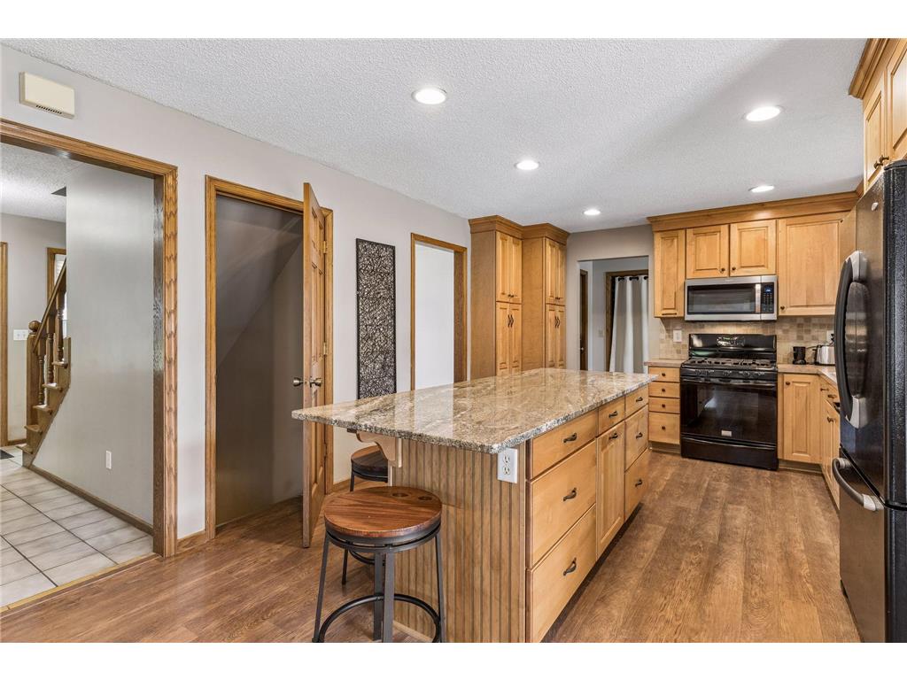 900 Nina Court Mendota Heights MN 55118 7073703 image23