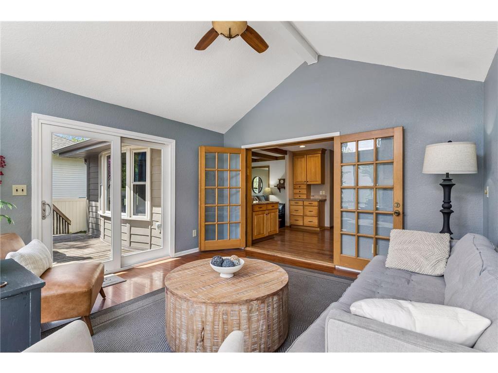 900 Nina Court Mendota Heights MN 55118 7073703 image26