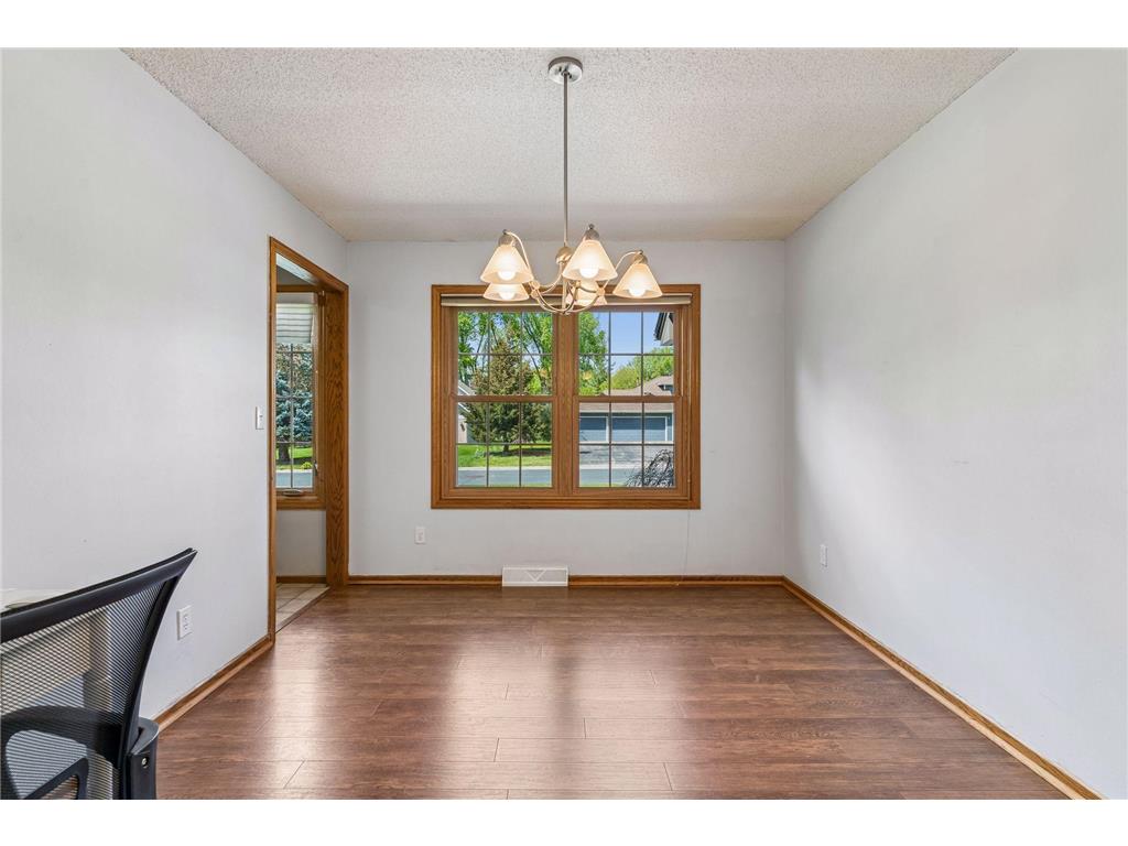 900 Nina Court Mendota Heights MN 55118 7073703 image27
