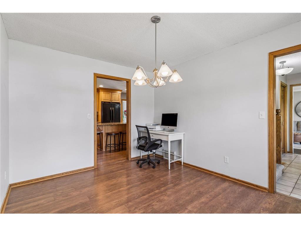 900 Nina Court Mendota Heights MN 55118 7073703 image28