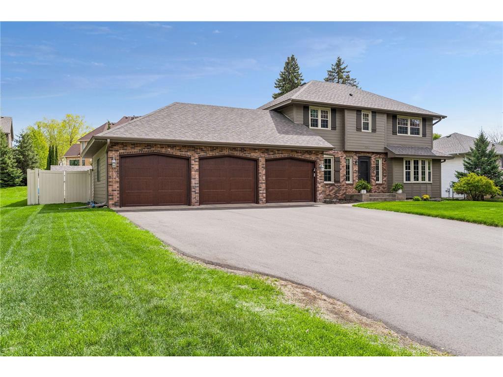 900 Nina Court Mendota Heights MN 55118 7073703 image3