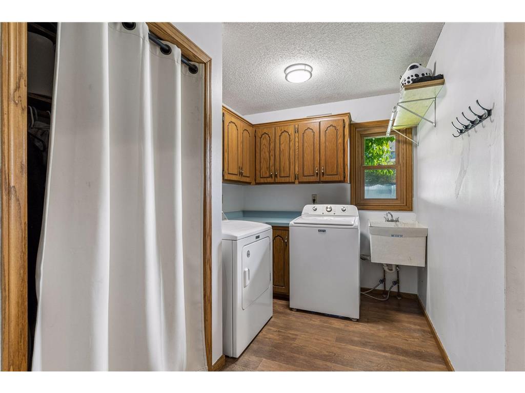 900 Nina Court Mendota Heights MN 55118 7073703 image30
