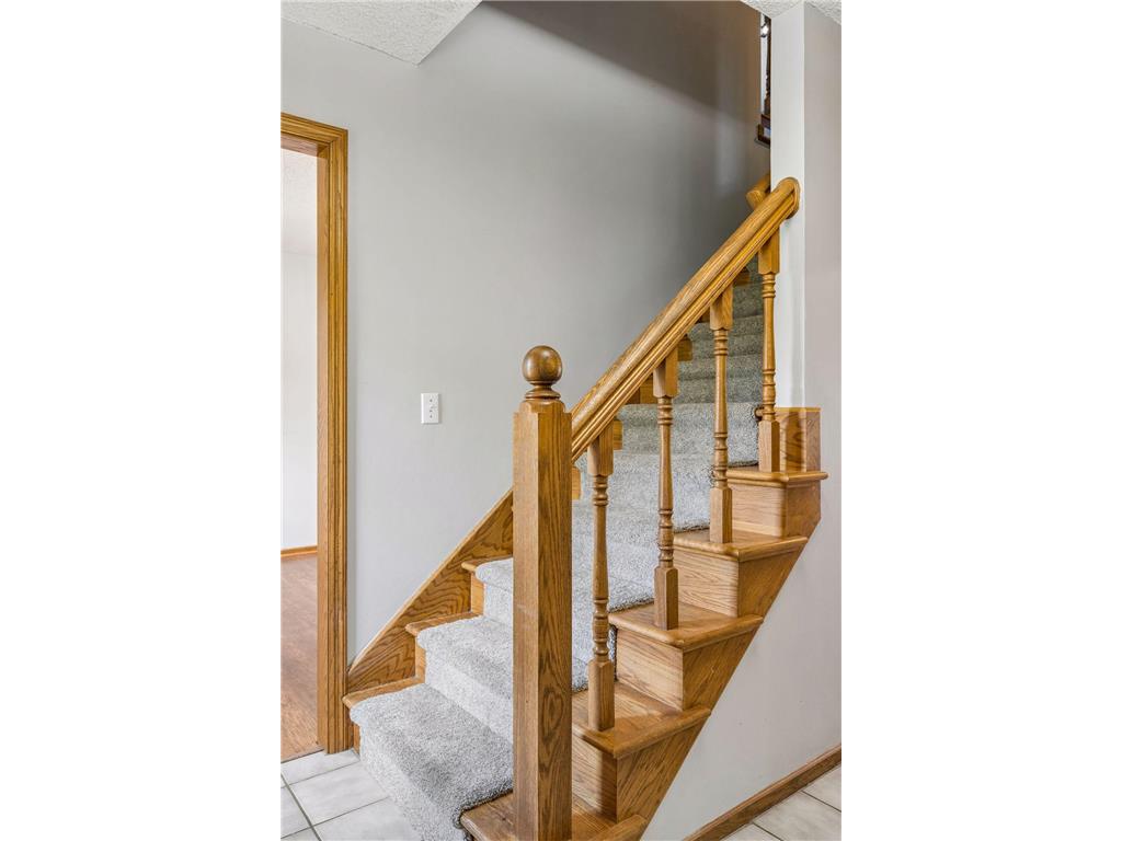 900 Nina Court Mendota Heights MN 55118 7073703 image31