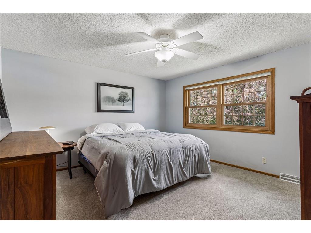 900 Nina Court Mendota Heights MN 55118 7073703 image32