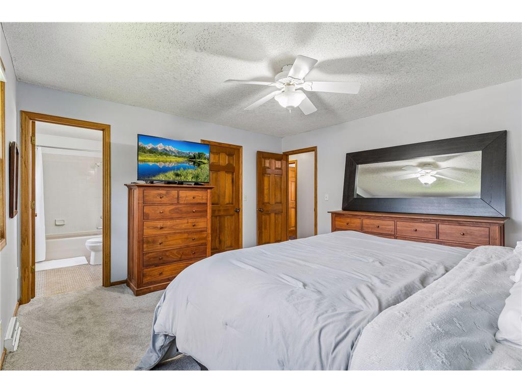 900 Nina Court Mendota Heights MN 55118 7073703 image34