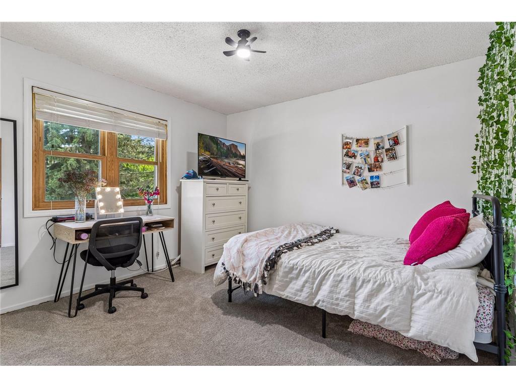 900 Nina Court Mendota Heights MN 55118 7073703 image36