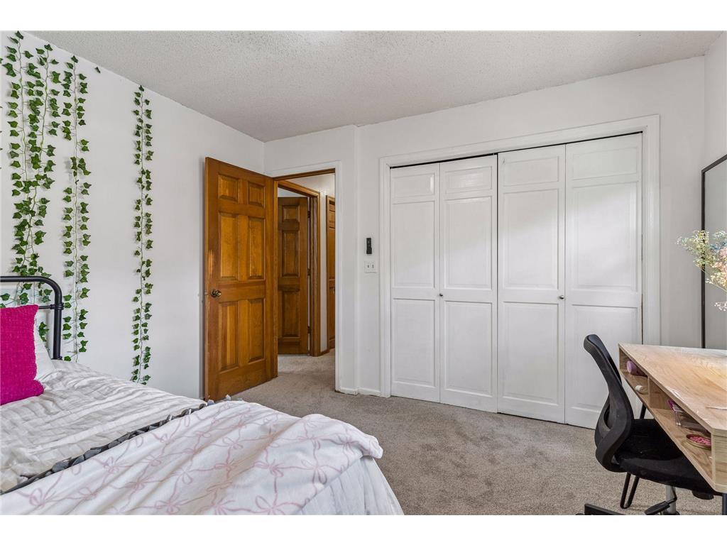 900 Nina Court Mendota Heights MN 55118 7073703 image37