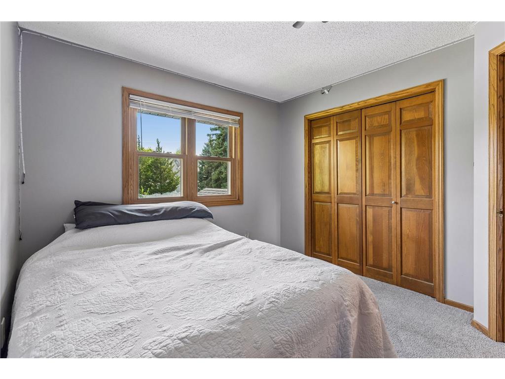 900 Nina Court Mendota Heights MN 55118 7073703 image38