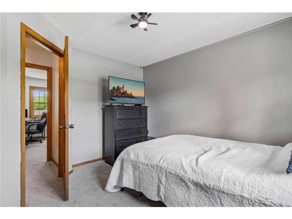 900 Nina Court Mendota Heights MN 55118 7073703 image39