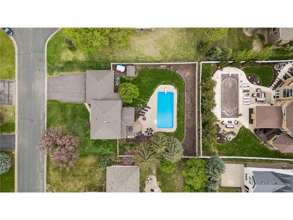 900 Nina Court Mendota Heights MN 55118 7073703 image4