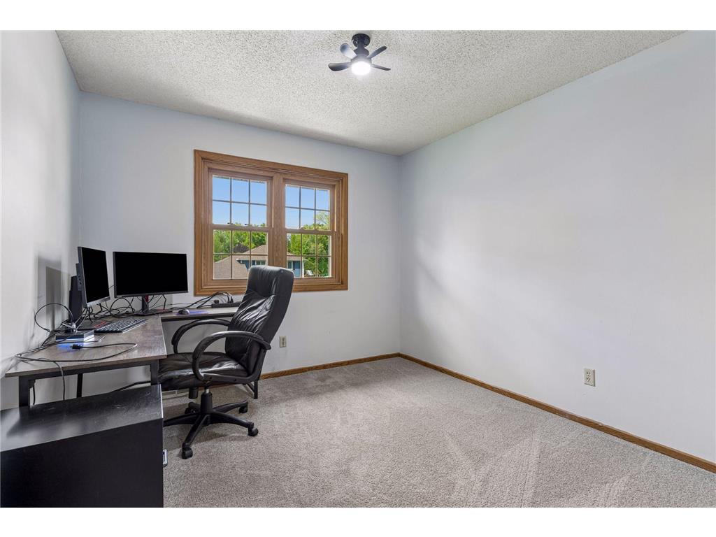 900 Nina Court Mendota Heights MN 55118 7073703 image40