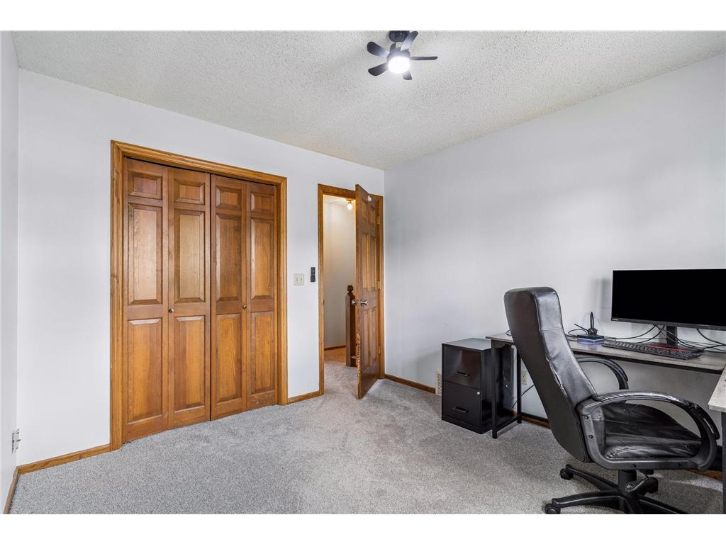900 Nina Court Mendota Heights MN 55118 7073703 image41