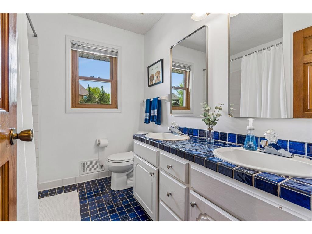 900 Nina Court Mendota Heights MN 55118 7073703 image42